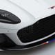 Illustration for article titled Aston Martin Will Build Half As Many Concorde Edition DBS As There Were Concordes